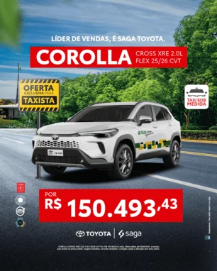 XRE 2026 - Oferta Imperdível XRE 2026 - Oferta Imperdível